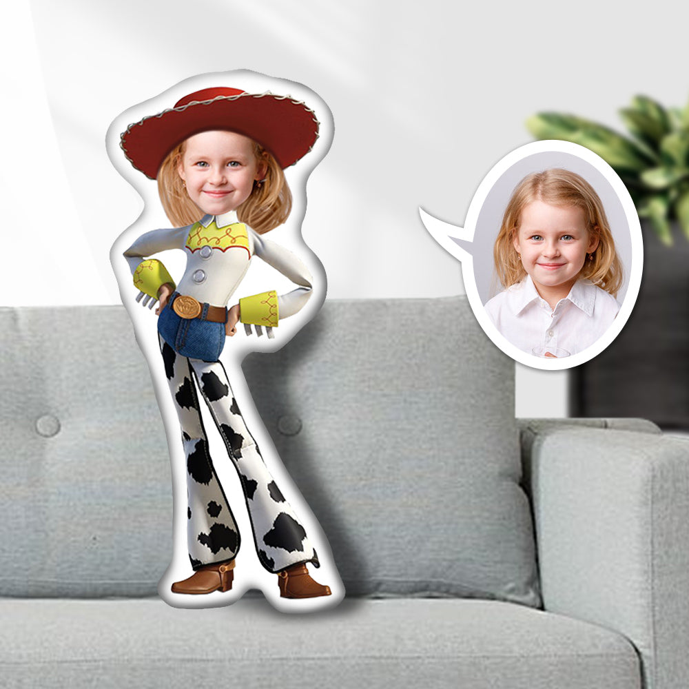 Custom Blanket Personalized Kids Gifts | Makemesurprise®