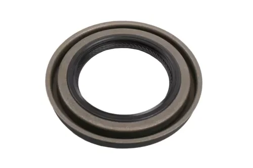 Dronehint Automatic Transmission Torque Converter Seal (For: GMC) Parts