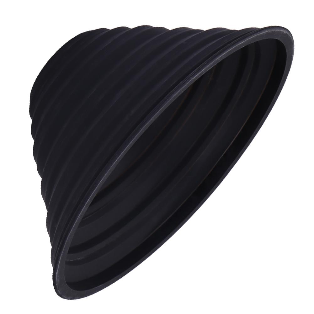 Anti-glass Ultimate Camera Lens Hood Anti-reflective Silicone Photos Hood, 501 Original
Anti-glass Ultimate Camera Lens Hood Anti-reflective Silicone Photos Hood, 501 Original