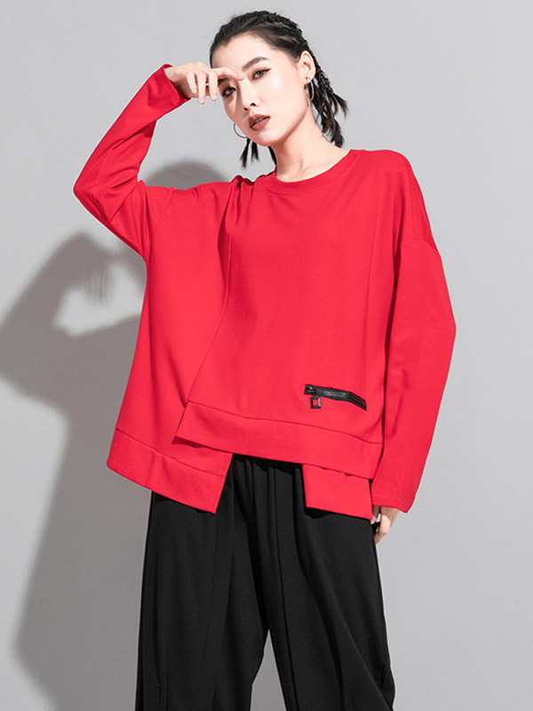 Original Stylish