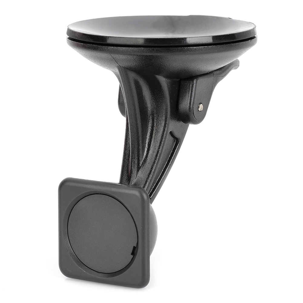 360\ Rotation Gps Stand Holder For Tomtom Go 720 / 730 / 920 / 930 - Black, 501 Original
360\ Rotation Gps Stand Holder For Tomtom Go 720 / 730 / 920 / 930 - Black, 501 Original