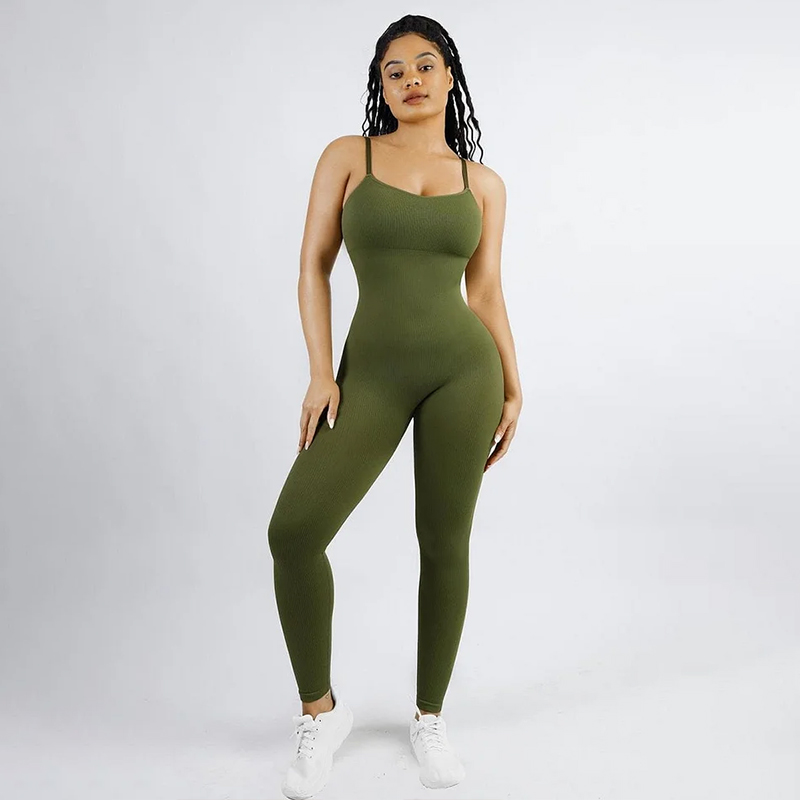 Wholesale Removable Padded Hollow Back Yoga Set No Front Seam Scrunch Butt  Leggings Gym Fitness Set - China Yoga Bra Sports Clothes and Front Zipper  Yoga Suit price