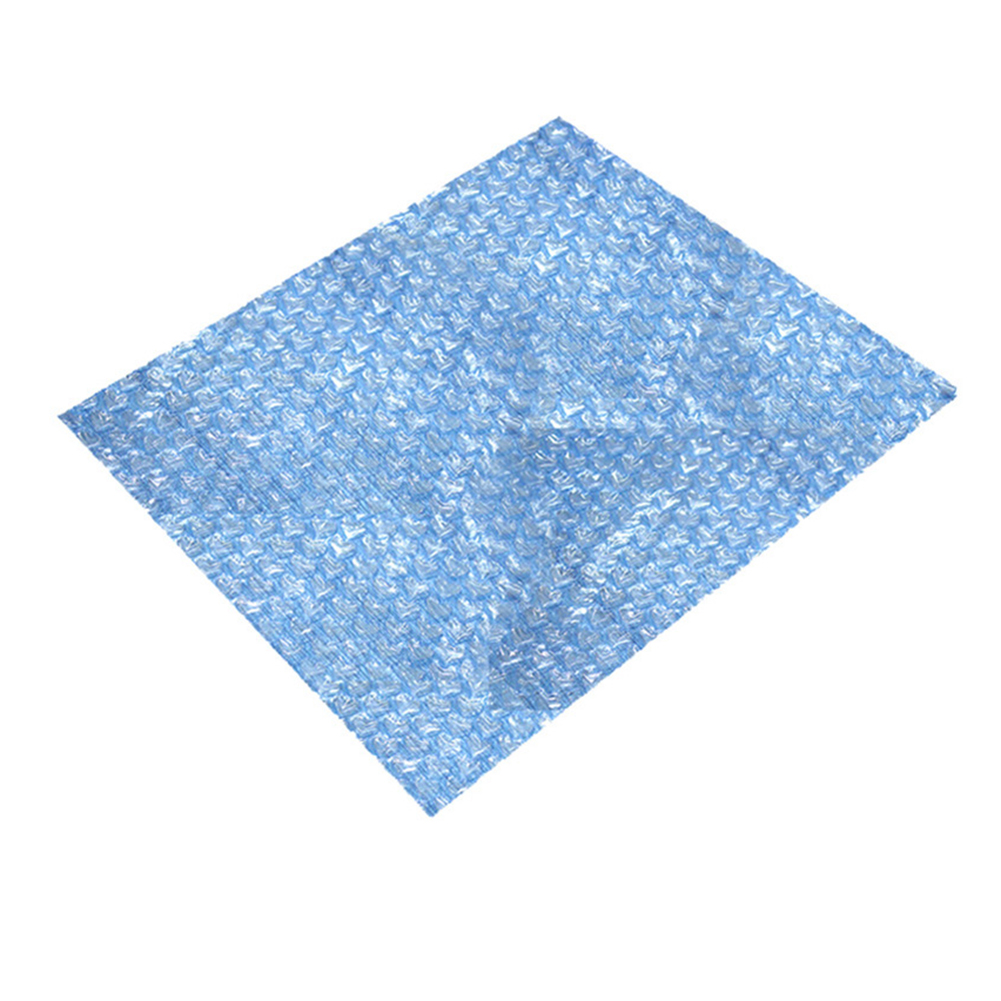 Swimming Pool Heat Insulation Film Outdoor Tub Waterproof Rainproof Covers, 501 Original
Swimming Pool Heat Insulation Film Outdoor Tub Waterproof Rainproof Covers, 501 Original