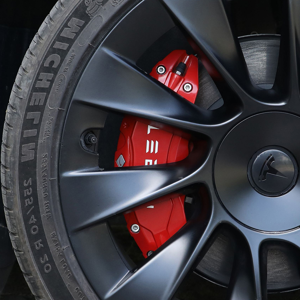 Auto Styling Rücklicht Für Tesla Modell 3 Modell Y 2016 2023