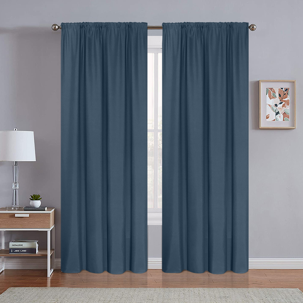 Modern Fine Linen Window Tulle Screening Flax Voile Sheer Curtains (1x2.5m, 501 Original
Modern Fine Linen Window Tulle Screening Flax Voile Sheer Curtains (1x2.5m, 501 Original