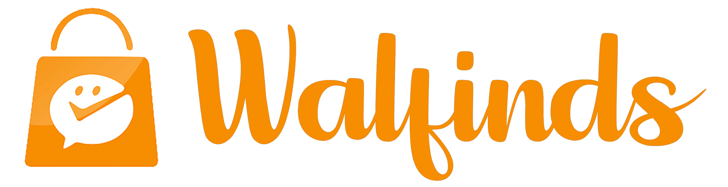 Walfinds-Online mall for high-quality products