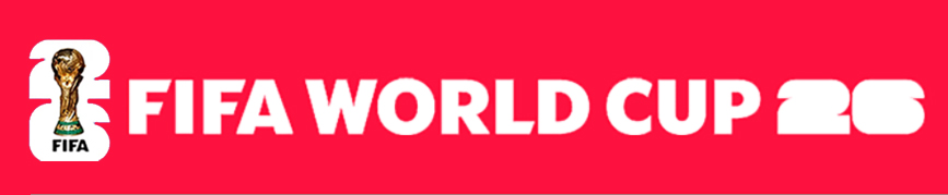 2026 World Cup