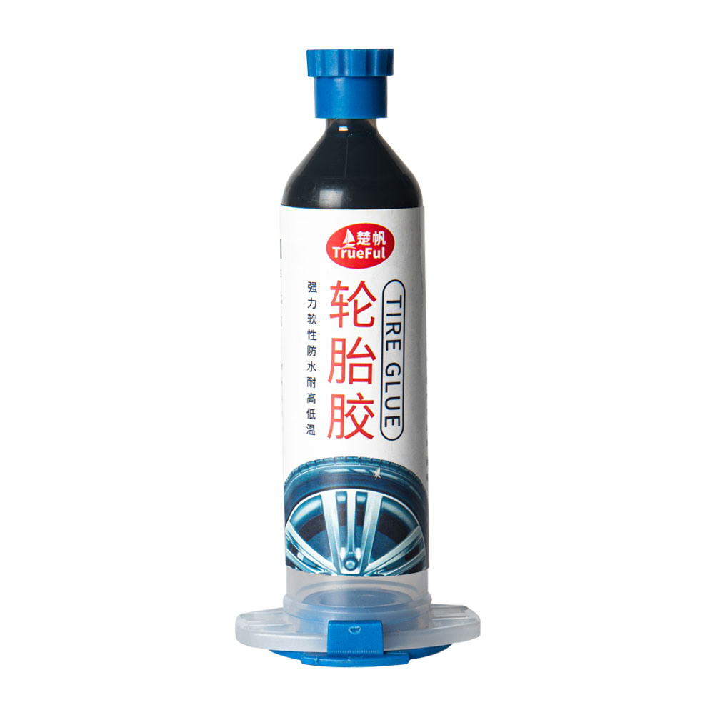 30ml Car Tire Repair Glue Auto Motorcycle Bike Rubber Tyre Cement Adhesive, 501 Original
30ml Car Tire Repair Glue Auto Motorcycle Bike Rubber Tyre Cement Adhesive, 501 Original