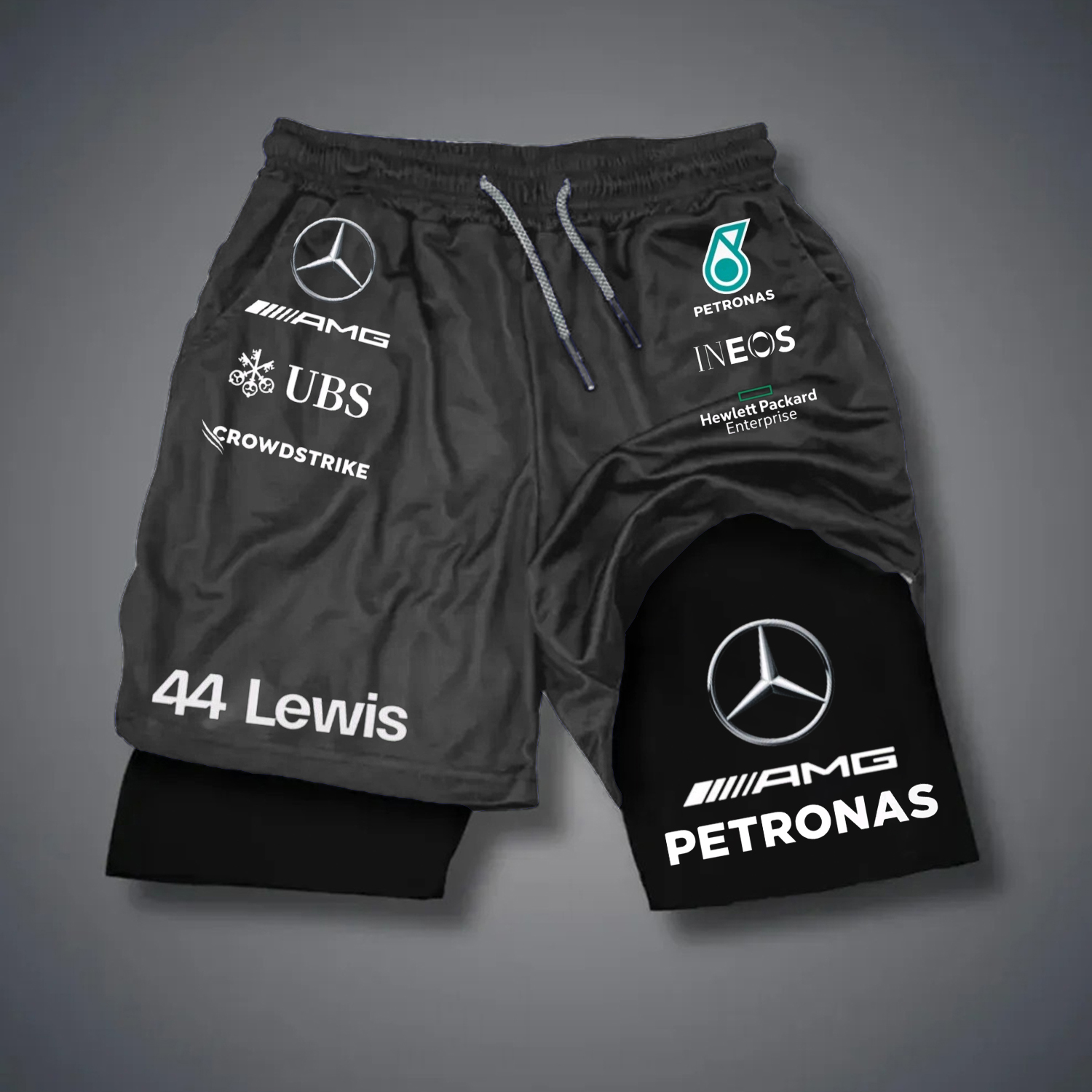 d07f686d8c03502cc8dee40111641e48