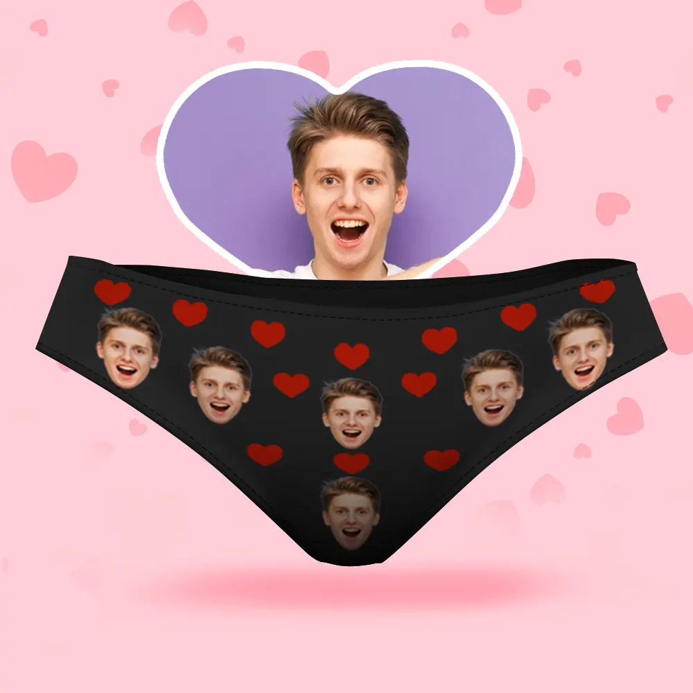 Custom Blanket Personalized Kids Gifts | Makemesurprise®