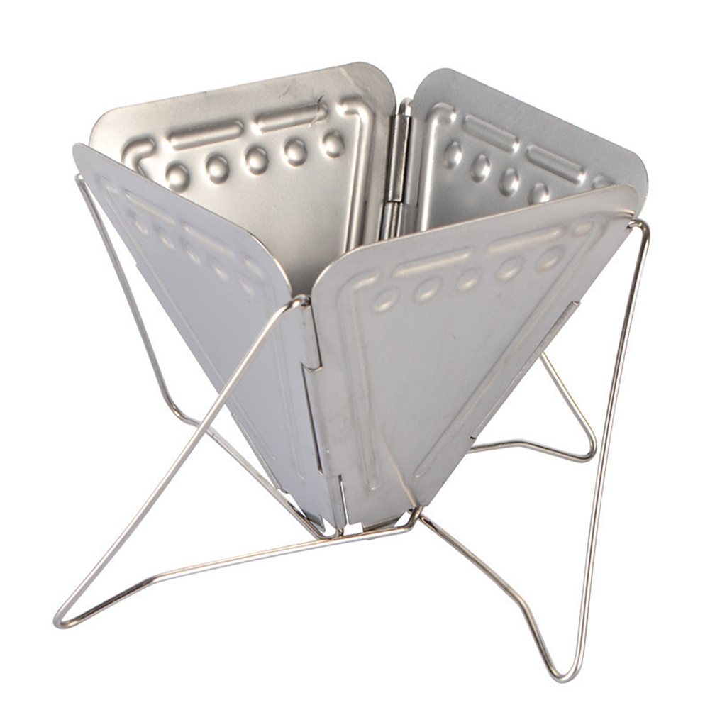 Folding Coffee Dripper Holder Outdoor Camping Picnic Tea Coffee Filter Rack, 501 Original
Folding Coffee Dripper Holder Outdoor Camping Picnic Tea Coffee Filter Rack, 501 Original