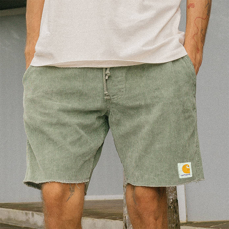 carhartt-casual-cord-shorts