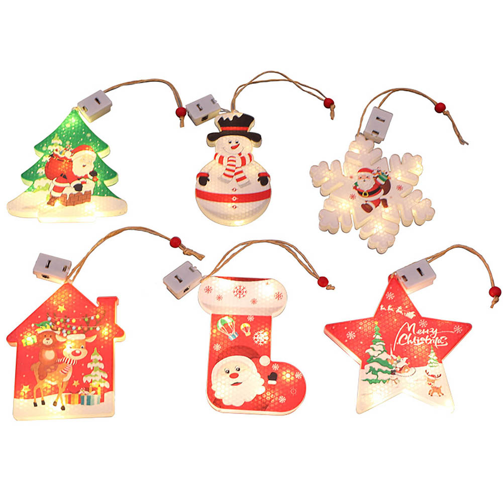 Exquisite Christmas LED Lantern Fairy Warm White Lighting Hanging Pendants, 501 Original
Exquisite Christmas LED Lantern Fairy Warm White Lighting Hanging Pendants, 501 Original