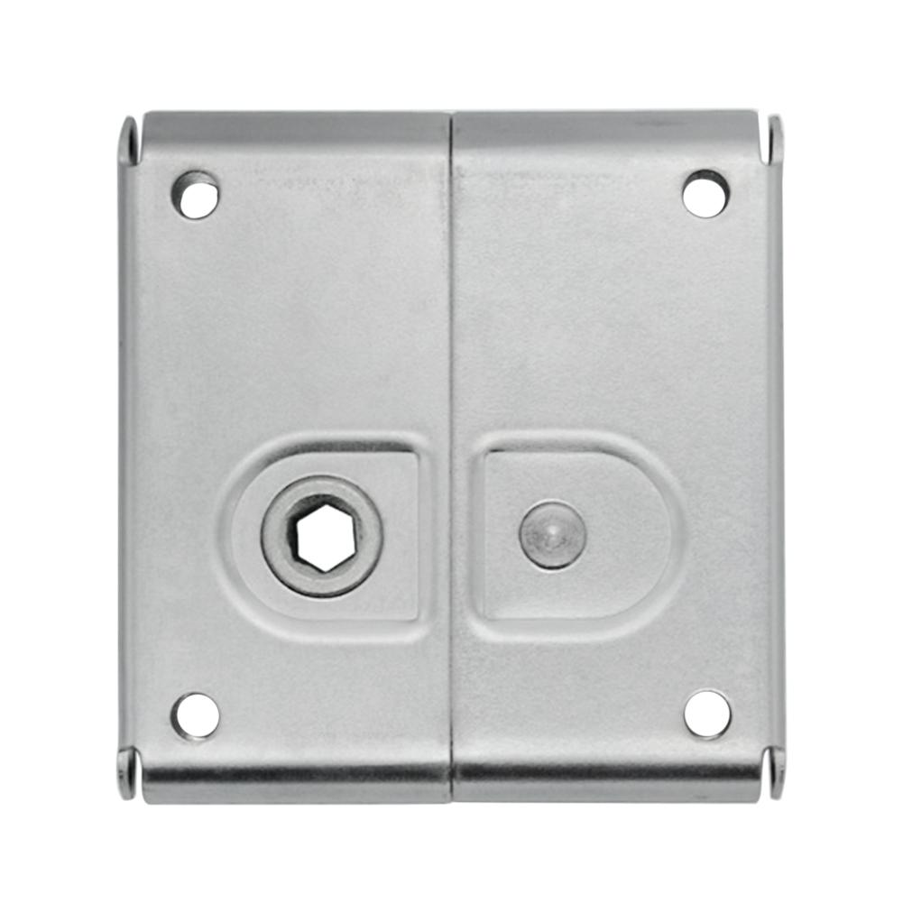 LED Display Waterproof Electric Bolt Mortise Door Lock SPCC Hook Limit Lock, 501 Original
LED Display Waterproof Electric Bolt Mortise Door Lock SPCC Hook Limit Lock, 501 Original
