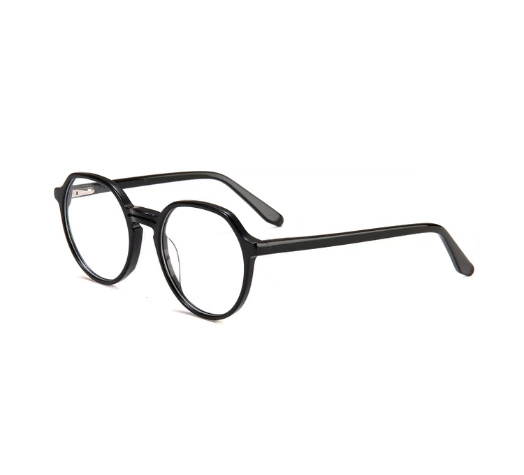 2118  Factory Direct   frame children durable blue light blocking glasses for kids