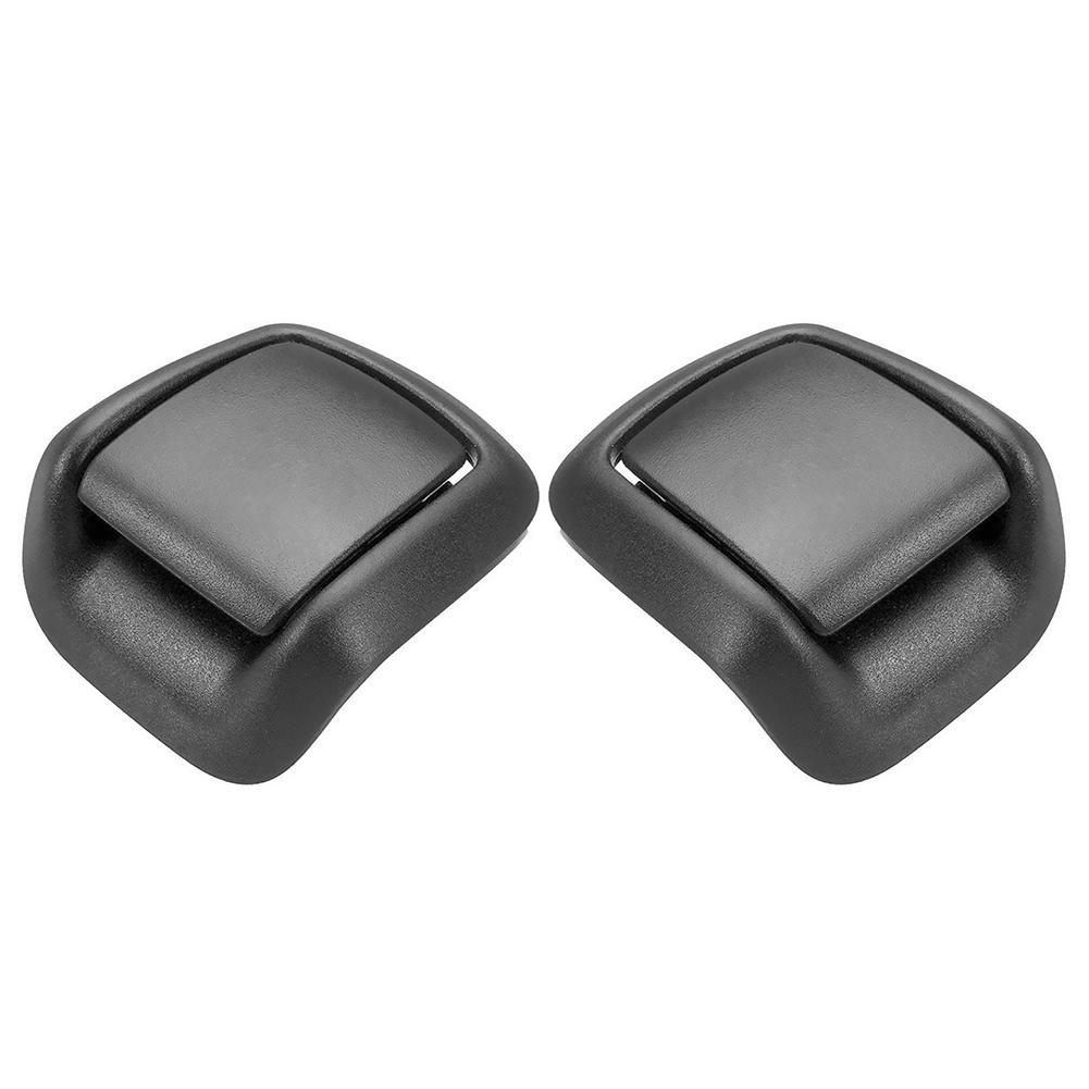 Front Seat Tilt Handle 1417520 1417521 for Ford Fiesta MK6 VI 3 Door 02-08, Right, 501 Original
Front Seat Tilt Handle 1417520 1417521 for Ford Fiesta MK6 VI 3 Door 02-08, Right, 501 Original