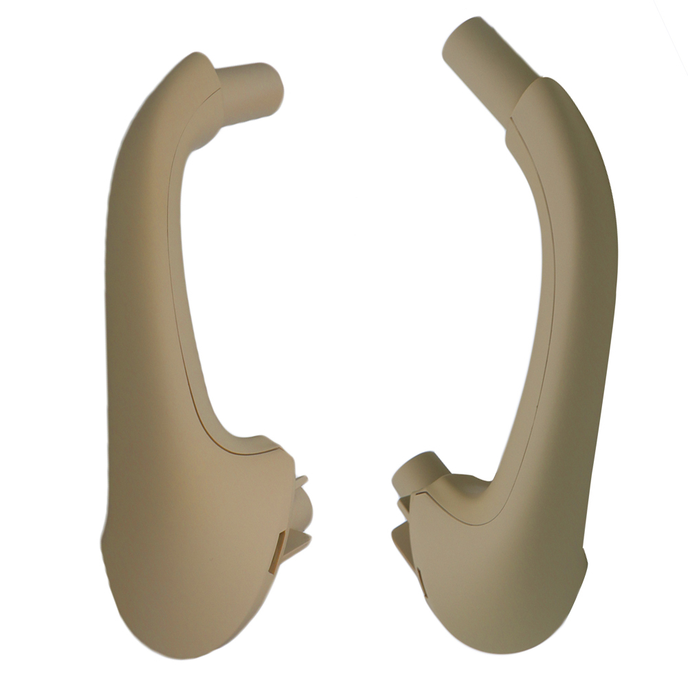 2pcs Car Front Left Right Interior Door Pull Handle for Benz W203 2000-2007, 501 Original
2pcs Car Front Left Right Interior Door Pull Handle for Benz W203 2000-2007, 501 Original