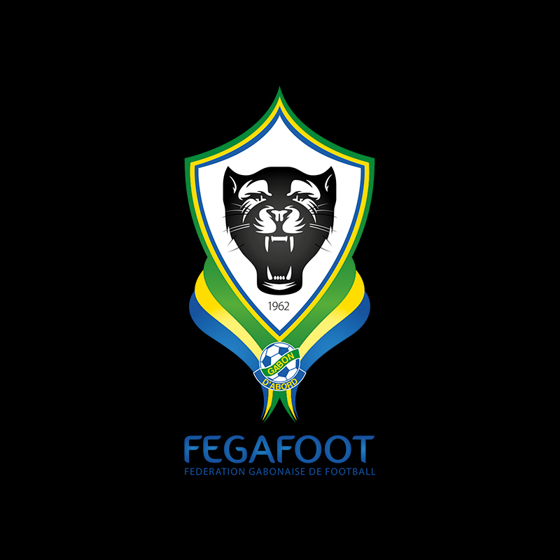 Gabon