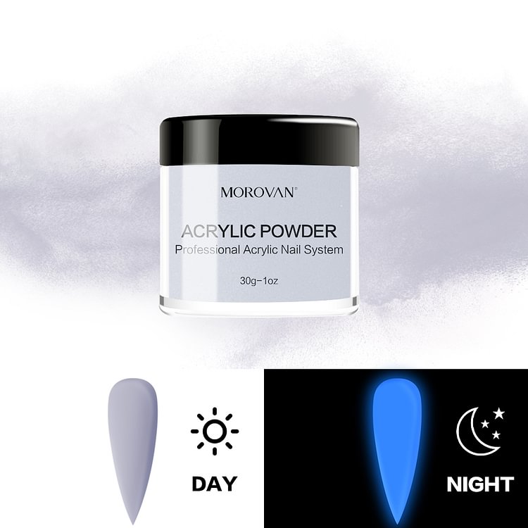 Morovan Acrylic Powder A273