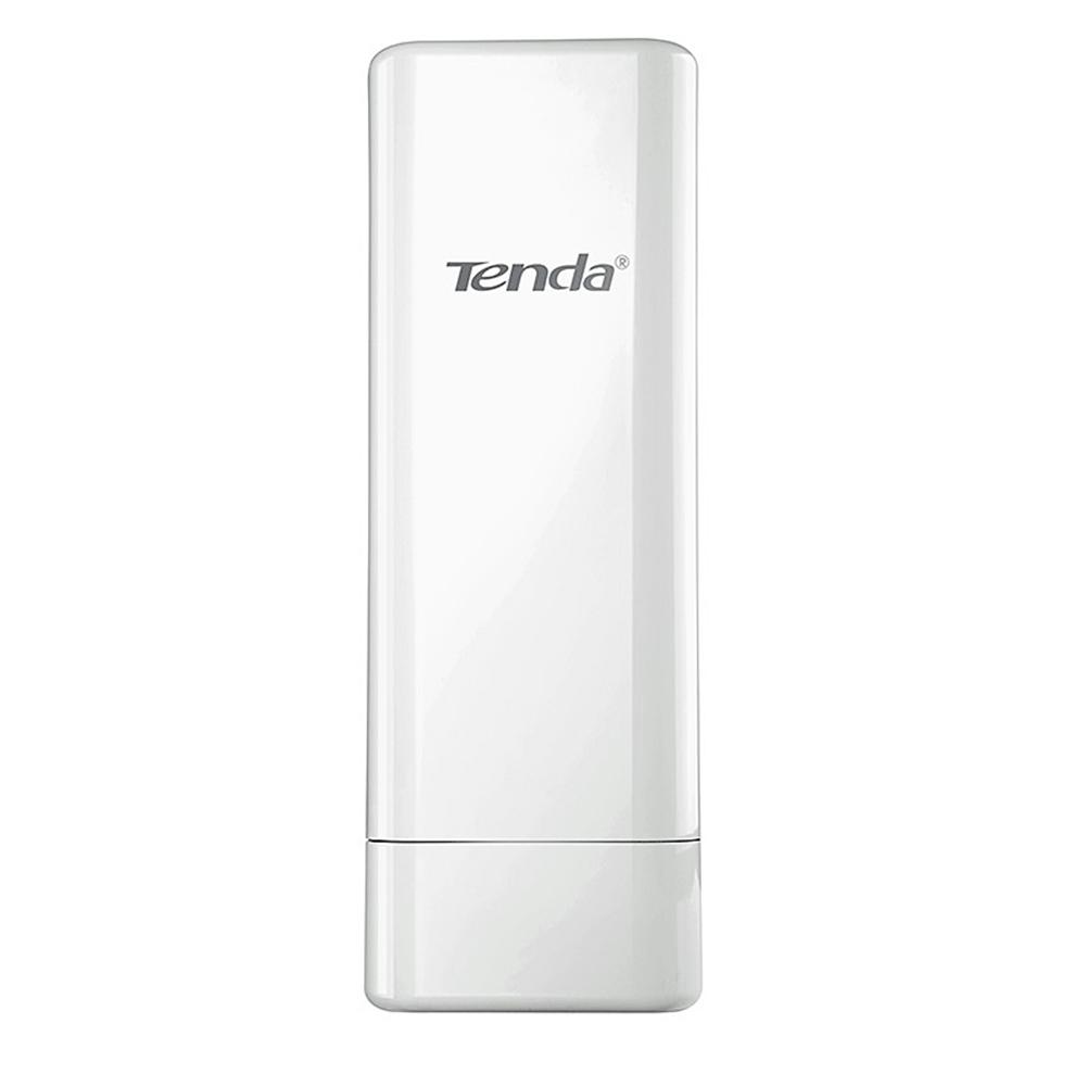 Tenda O3 5km 150Mbps CPE Wireless WiFi Repeater Access Point Wi-Fi Bridge, 501 Original
Tenda O3 5km 150Mbps CPE Wireless WiFi Repeater Access Point Wi-Fi Bridge, 501 Original