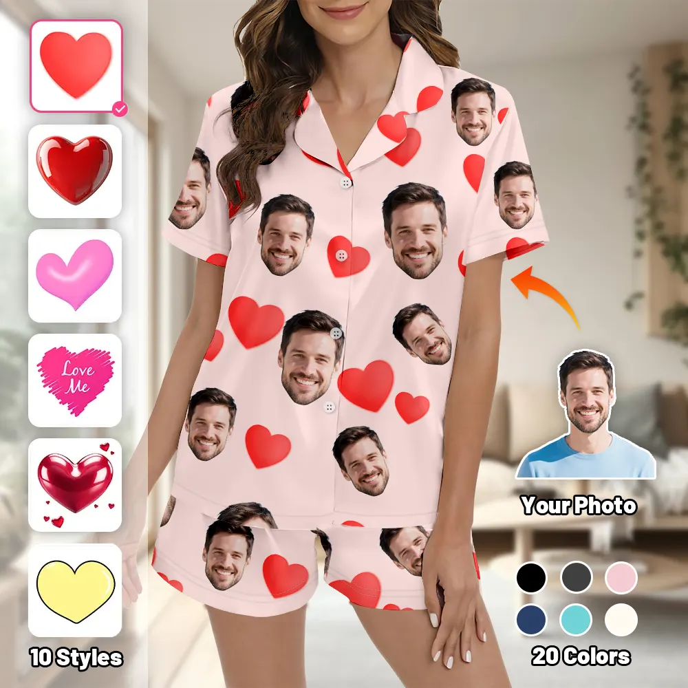 Custom Blanket Personalized Kids Gifts | Makemesurprise®