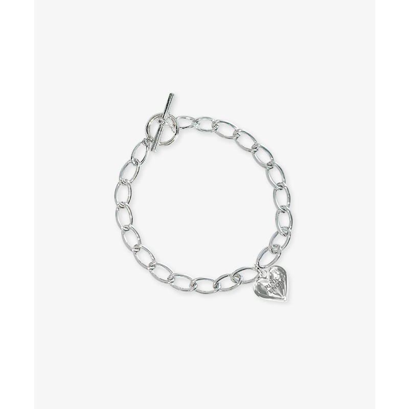 Blackpink Jewelry