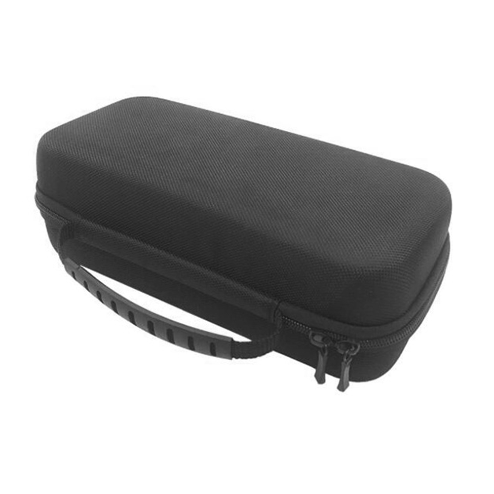 Game Console Carry Case for NS OLED with Card Slot Travel Storage Bag Box, 501 Original
Game Console Carry Case for NS OLED with Card Slot Travel Storage Bag Box, 501 Original
