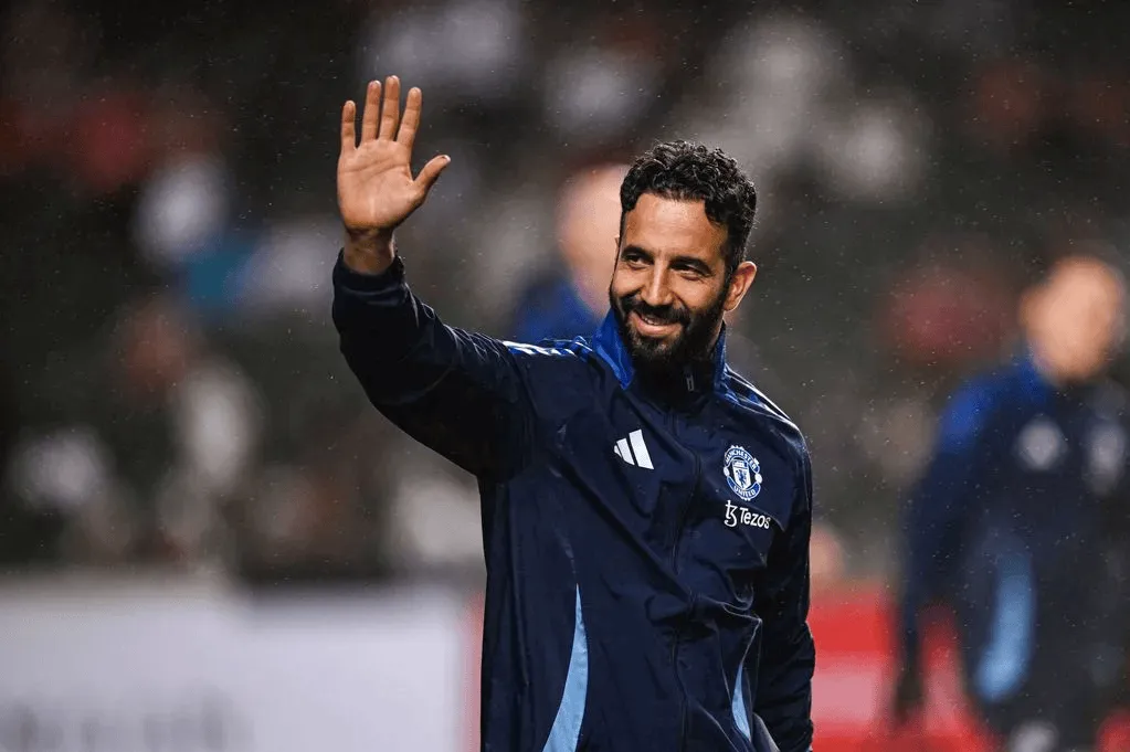 Amazon plans to film a documentary about Man United's worst season in history.jersey|football shirt|football kit|football sportswear