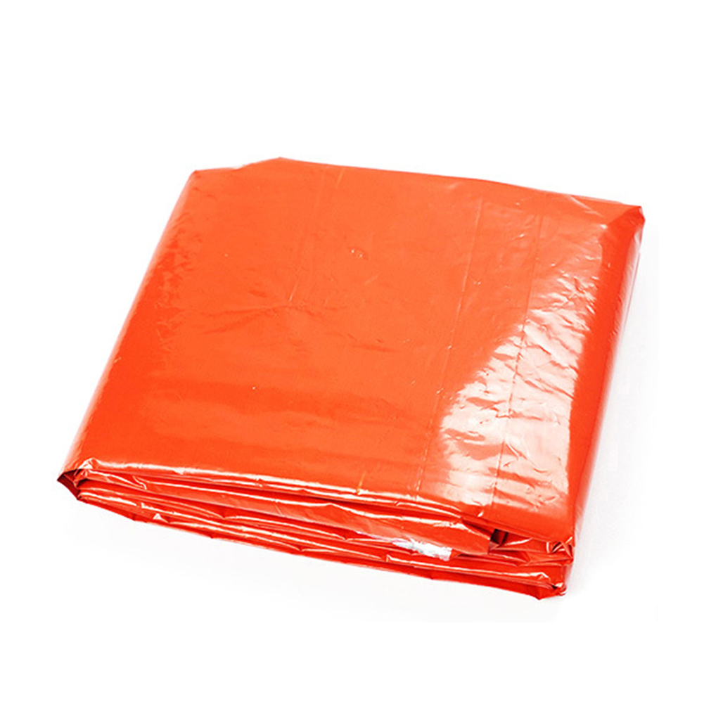Waterproof Hooded Poncho Raincoat Outdoor Emergency Camping Canopy Shelter, 501 Original
Waterproof Hooded Poncho Raincoat Outdoor Emergency Camping Canopy Shelter, 501 Original
