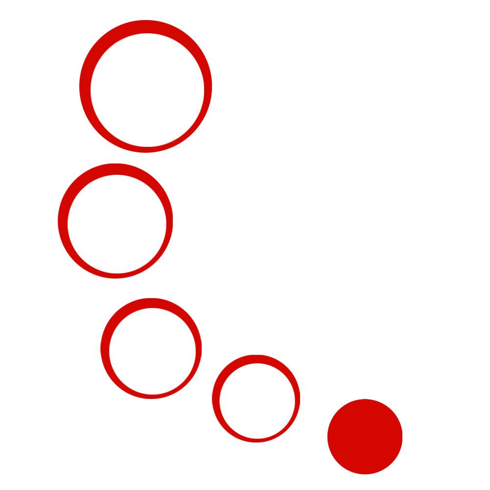 DIY Round Acrylic Mirror Effect Sticker Wall Sticker Home Decor (Red, 501 Original
DIY Round Acrylic Mirror Effect Sticker Wall Sticker Home Decor (Red, 501 Original