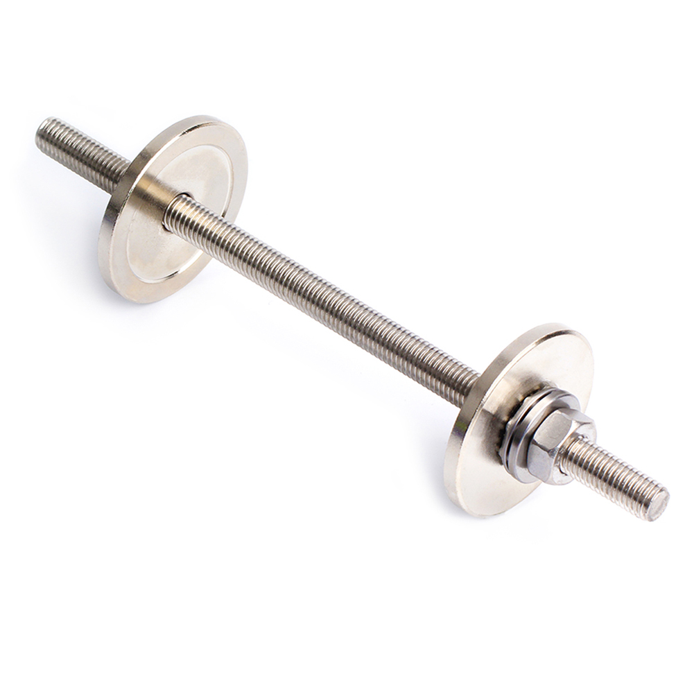RISK MTB Bike Headset Installation Tools Bottom Bracket Press Repair Tool, 501 Original
RISK MTB Bike Headset Installation Tools Bottom Bracket Press Repair Tool, 501 Original