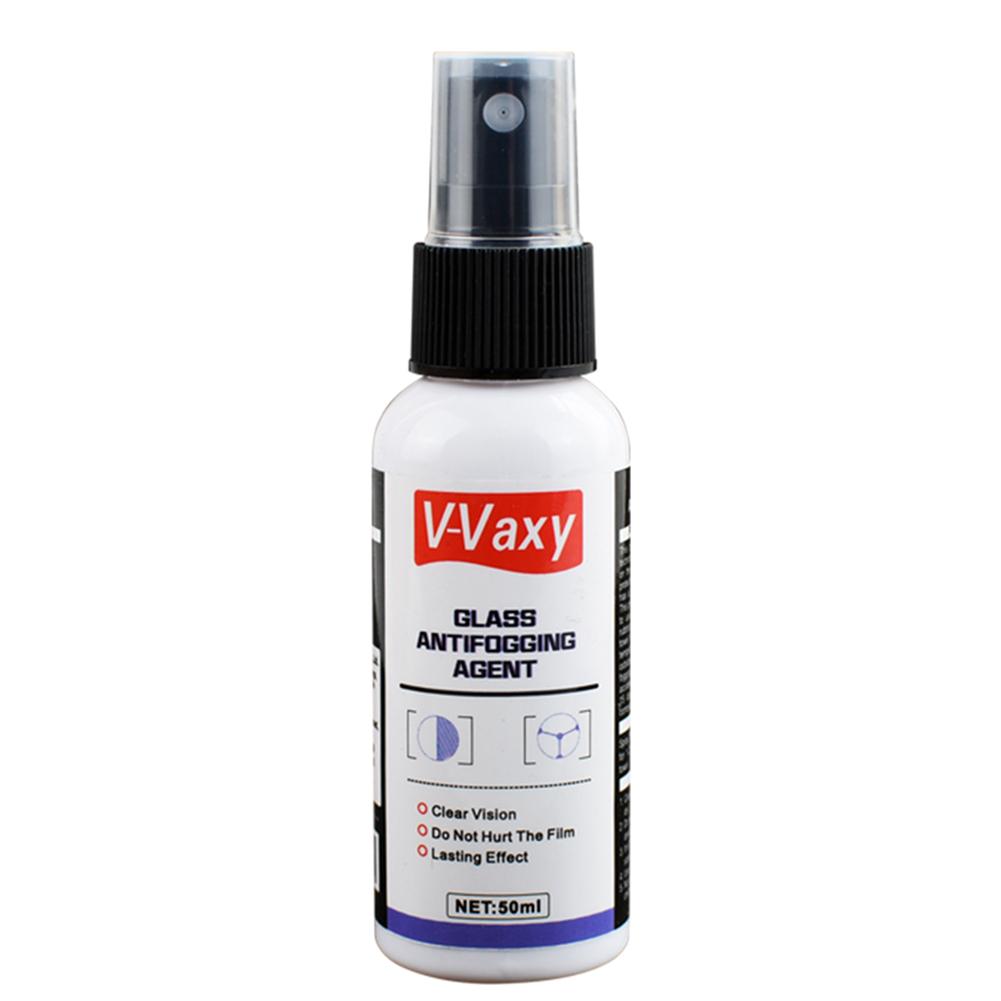 Car Glass Anti Fog Agent Window Bathroom Swimming Goggles Anti-fog Spray, 501 Original
Car Glass Anti Fog Agent Window Bathroom Swimming Goggles Anti-fog Spray, 501 Original