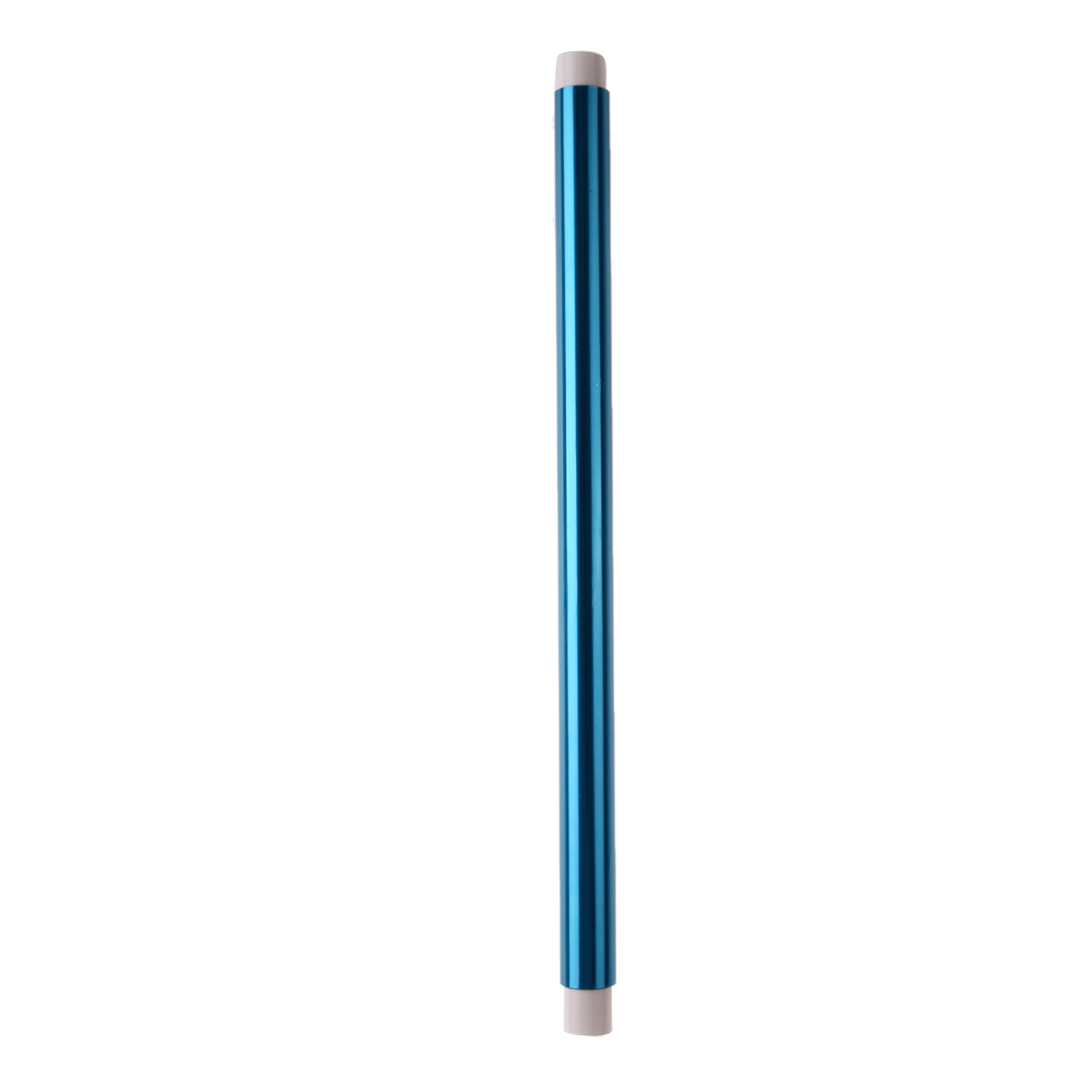 30Cm 1M Portable Photosensitive Dry Film For Plating Hole Covering Etching, 501 Original
30Cm 1M Portable Photosensitive Dry Film For Plating Hole Covering Etching, 501 Original