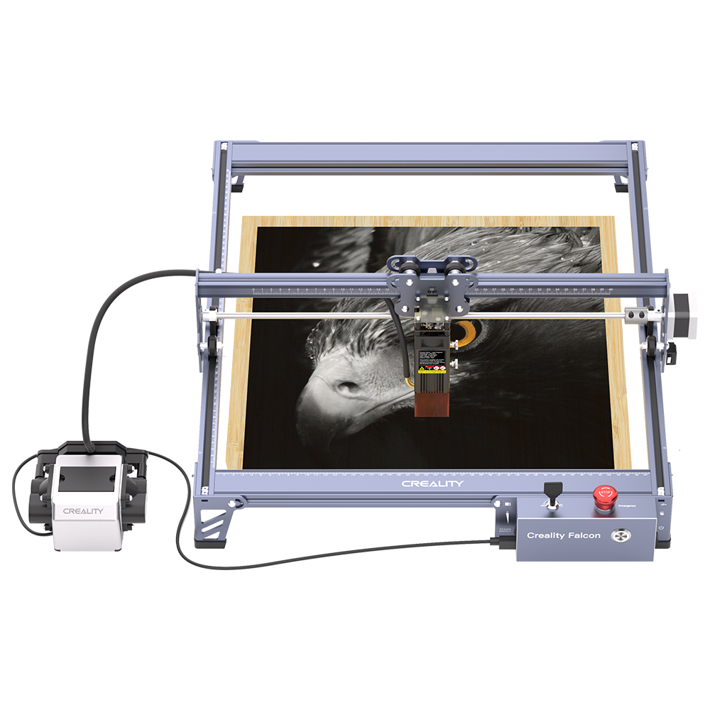 Anhoch PC Market Online - Filament for 3D Printer PLA 1.75mm Silver 1Kg  Elegoo