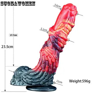 penisvagina 