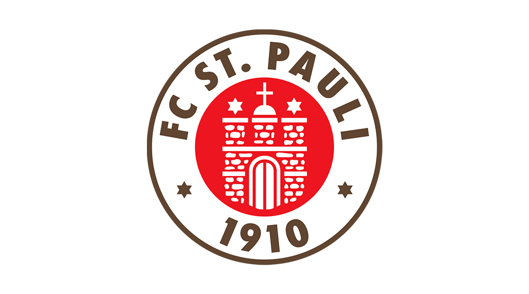 St Pauli- Maxi Kits