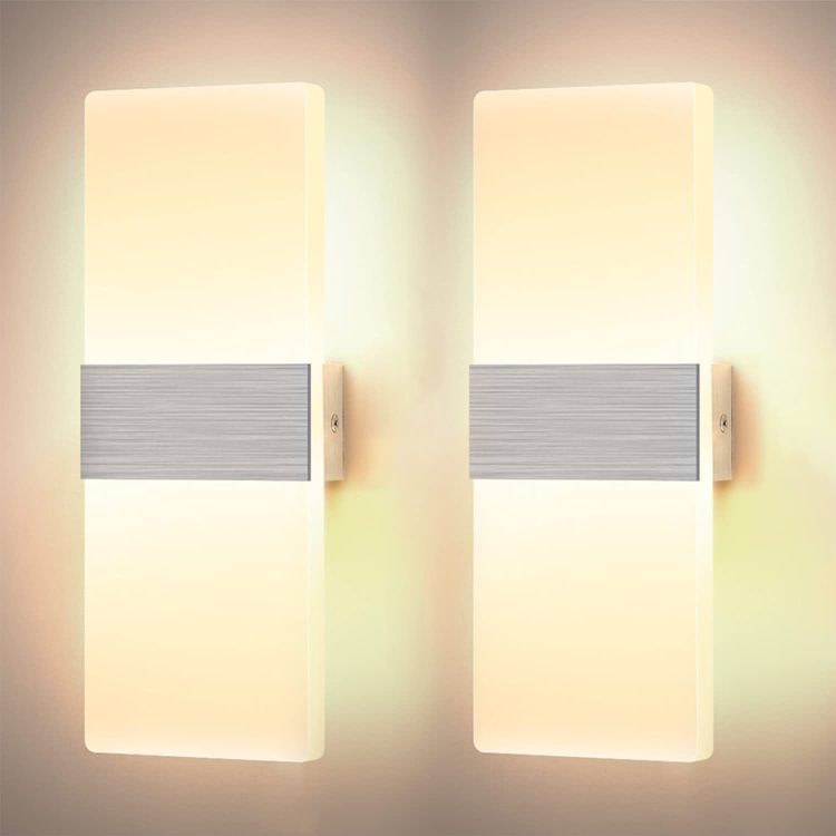 Lightess-Focus on affordable & worthable home lights