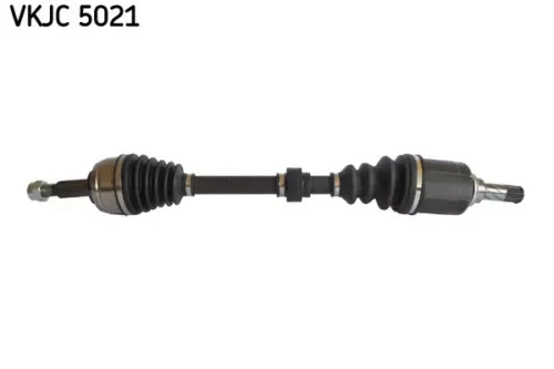 Dronehint VKJC 5021 SKF drive shaft for DACIA,RENAULT Parts