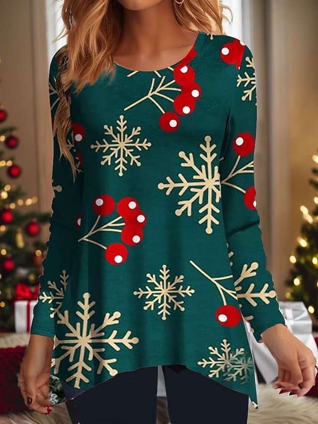 3b2168d7c03783f69da657e06236e7fe