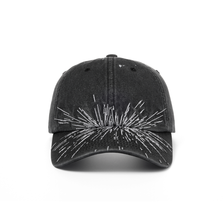 BTS Cap & Hat