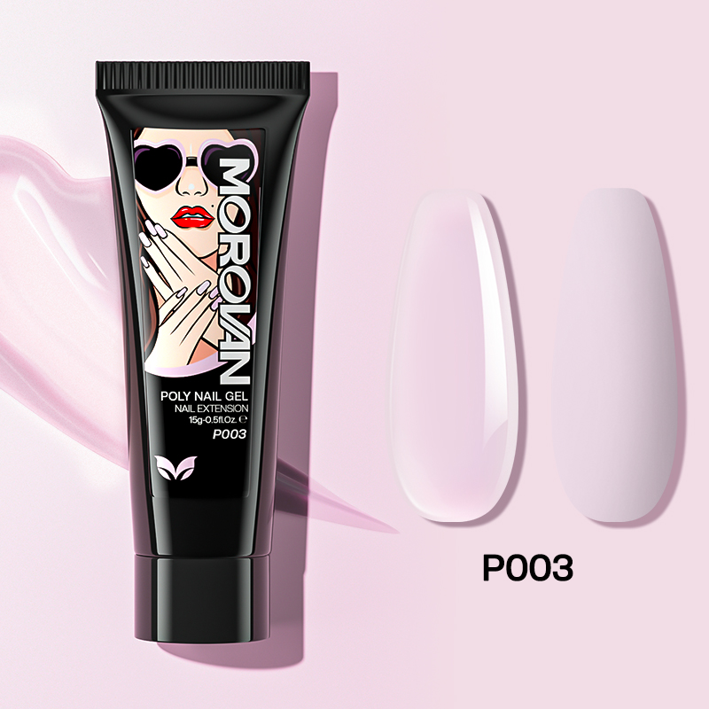 Job Interview Nail Polish Colors Acrylic Nails Job Interview MOROVAN