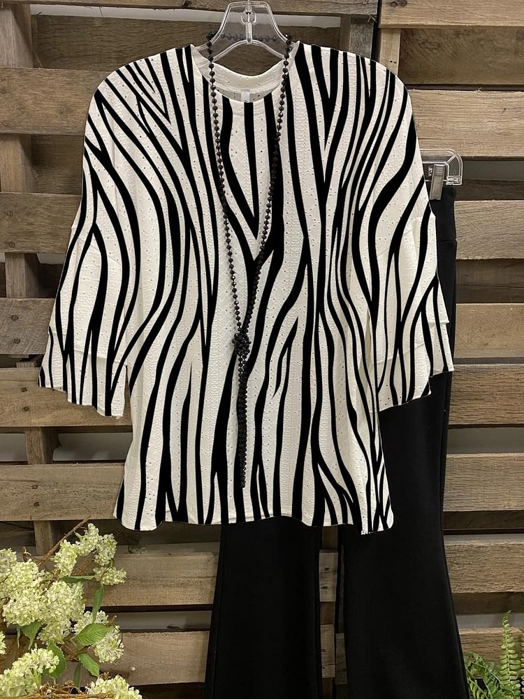 Bestdealfriday Casual Half Sleeve Shirts Tops 11748966