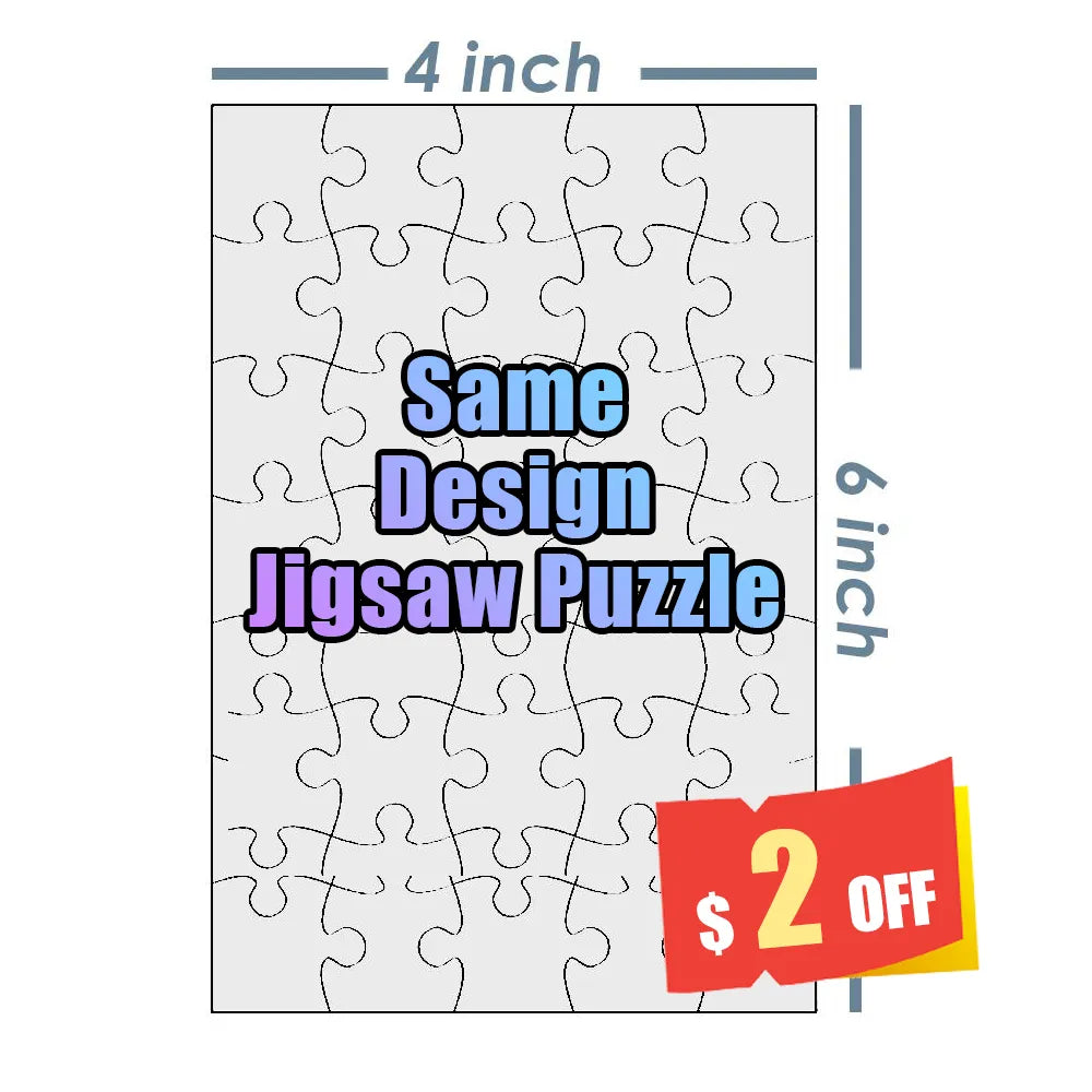 Custom Blanket Personalized Kids Gifts | Makemesurprise®