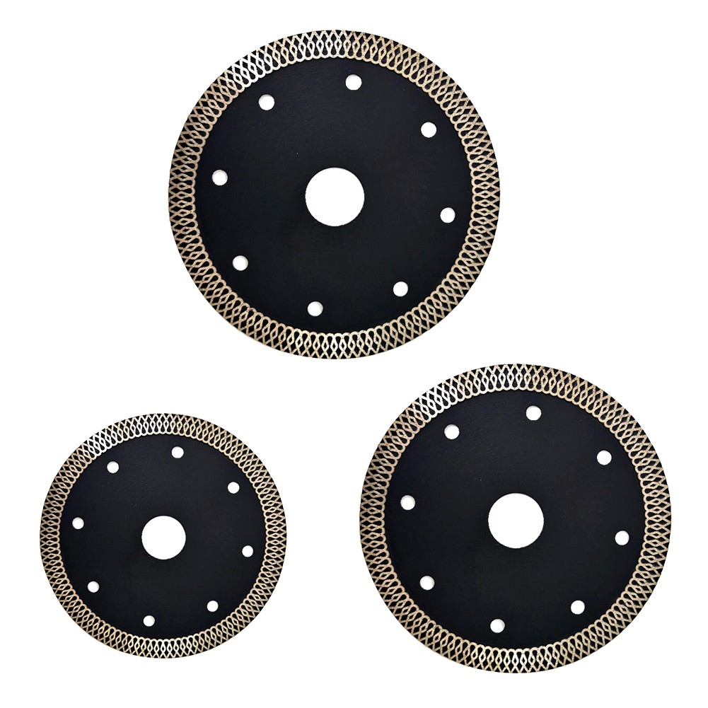 105/115/125mm Circular Saw Blade Electric Grinding Cutting Disc for Granite, 501 Original
105/115/125mm Circular Saw Blade Electric Grinding Cutting Disc for Granite, 501 Original