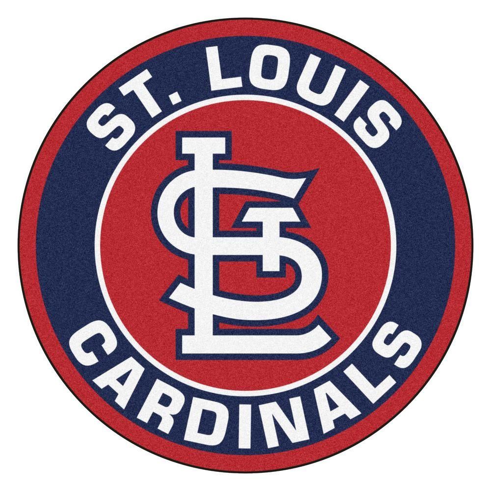 Baseball St. Louis Cardinals - Round Drill Diamond Painting - 40*40CM, 501 Original
Baseball St. Louis Cardinals - Round Drill Diamond Painting - 40*40CM, 501 Original