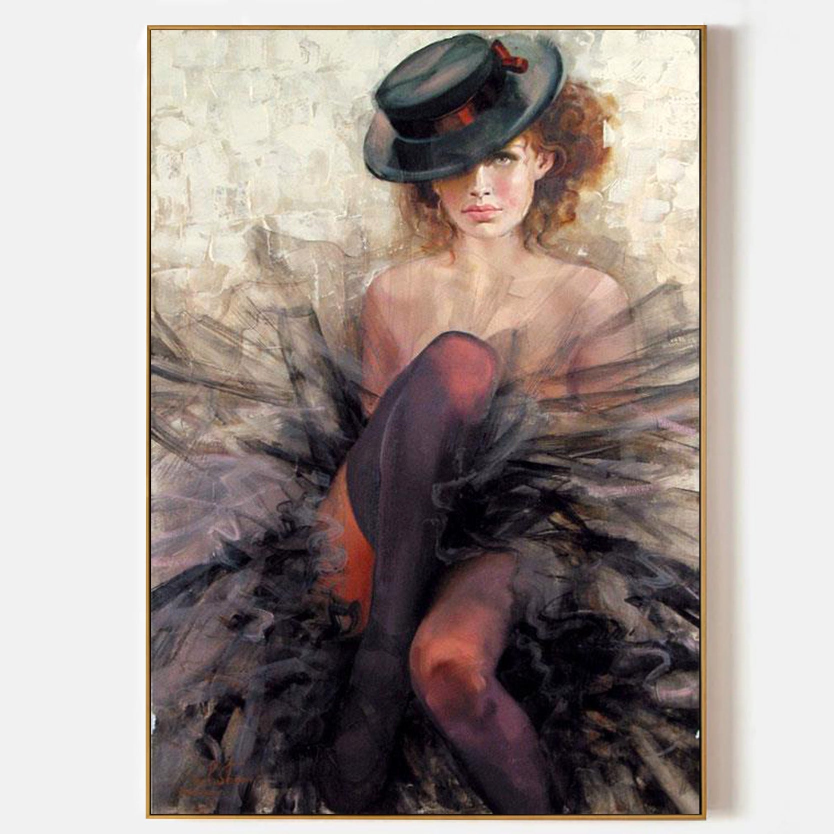 Arabelart ARABELART-OR-470