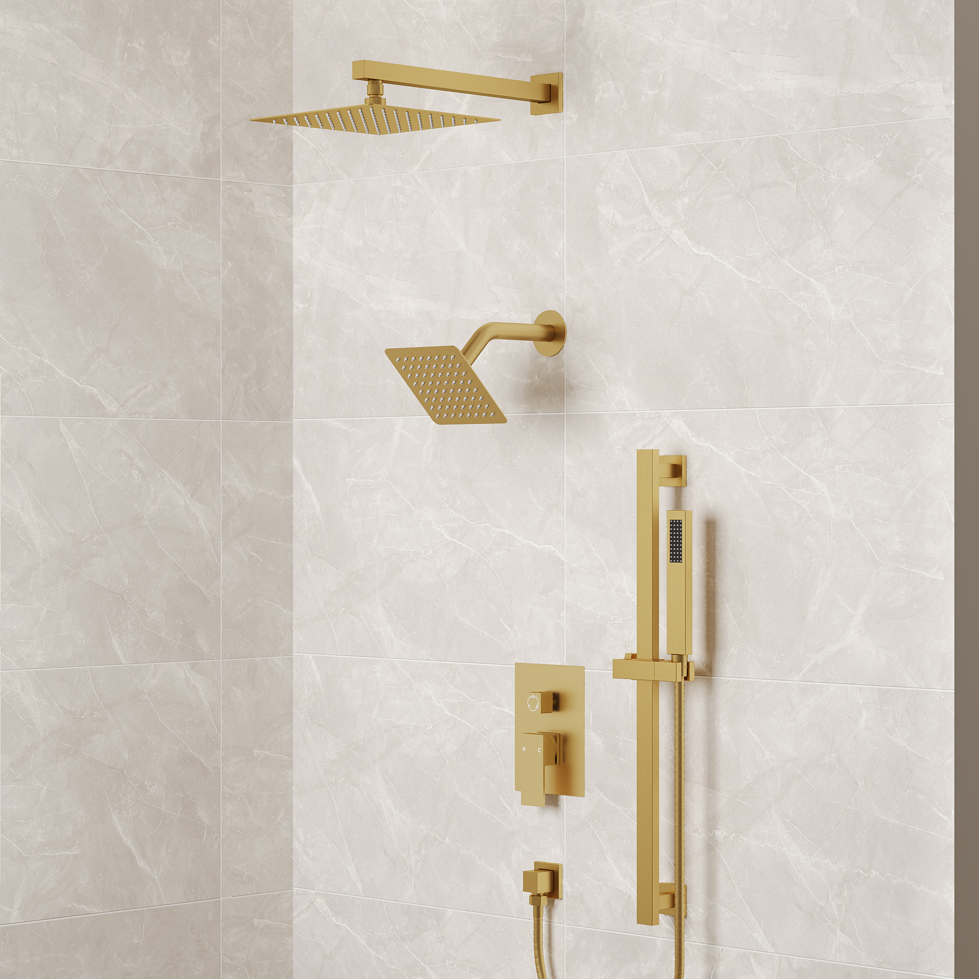 VERNAL ESSENTIAL SHOWER NATURAL 3本セット 240ml VERNAL ESSENTIAL SHOWER NATURAL 3本