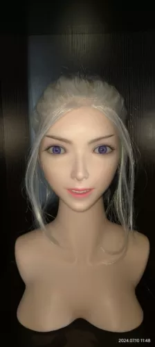 Susan Sarandon Nude Scene In Sweet Hearts Dance Toy