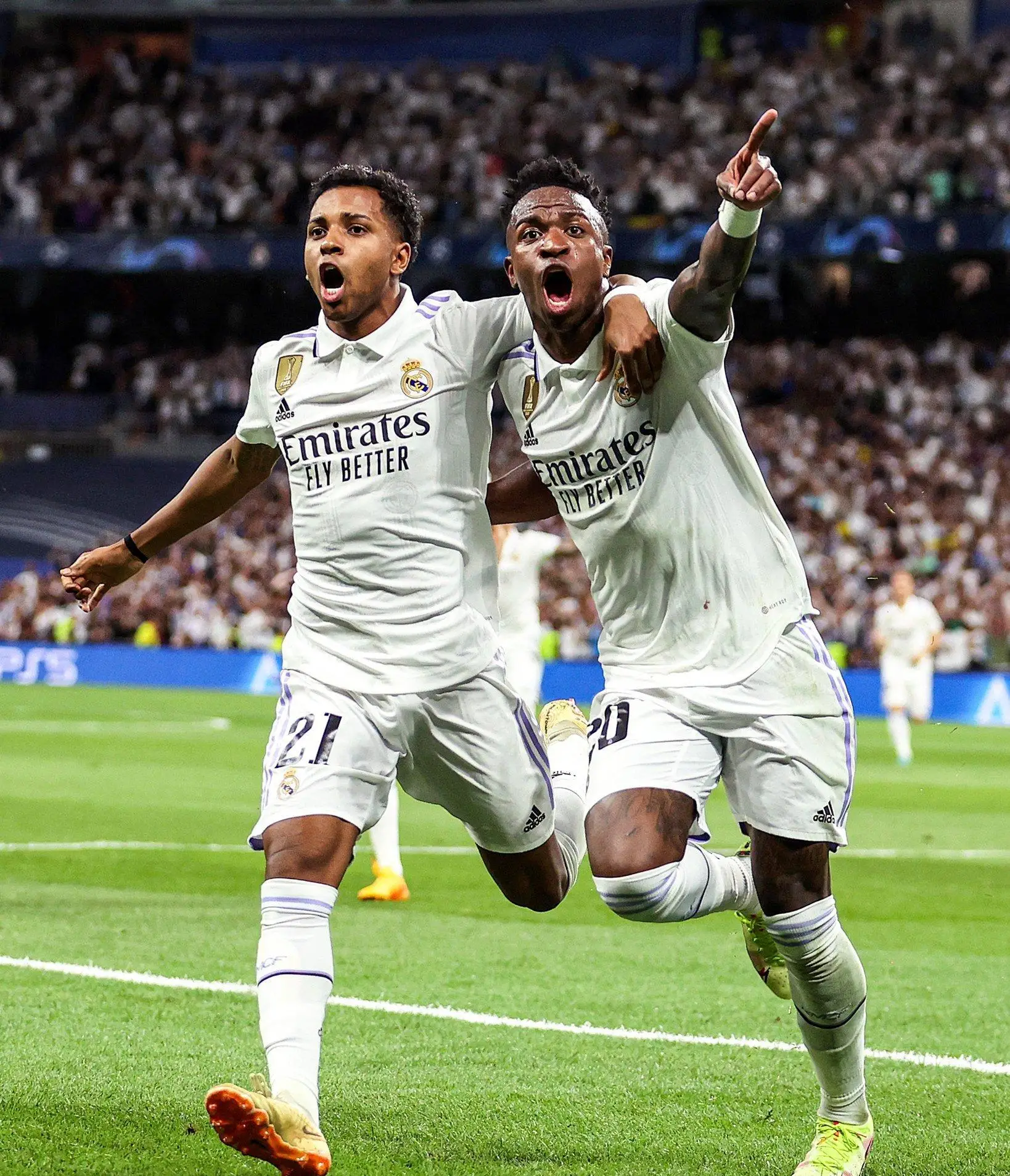 Rodrygo's €100m Move to Man City Collapses: Real Madrid Keeps Star Wingerjersey|football shirt|football kit|football sportswear