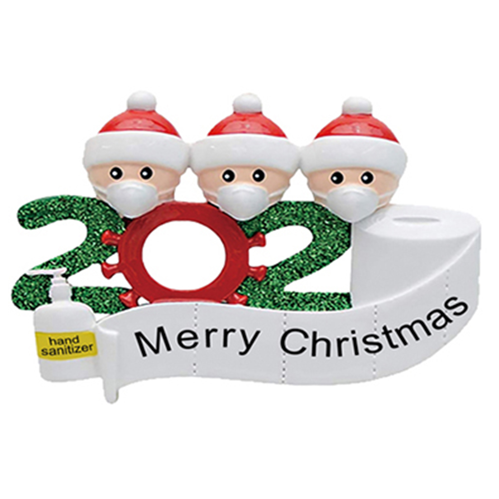 Merry Christmas Wall Stickers Bedroom Door Decorative Wall Decals Posters, 501 Original
Merry Christmas Wall Stickers Bedroom Door Decorative Wall Decals Posters, 501 Original